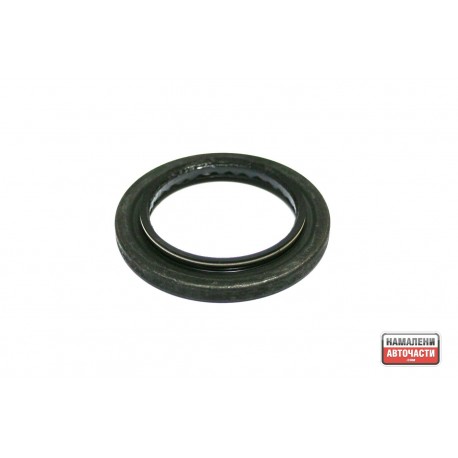 Семеринг GA21-25-742 GA2125742 Mazda опорен лагер полуоска