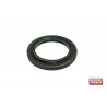 Семеринг GA21-25-742 GA2125742 Mazda опорен лагер полуоска