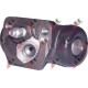 6808555 Ford Mondeo заден спирачен цилиндър