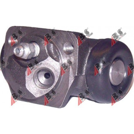 6808555 Ford Mondeo заден спирачен цилиндър