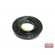 Семеринг 8-97373555-0 8973735550 Isuzu Opel преден диференциал