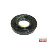 Семеринг 8-97373555-0 8973735550 Isuzu Opel преден диференциал