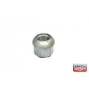 Гайка 40224-9X50A 402249X50A Nissan Cabstar джанта