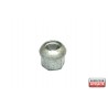 Гайка 40224-9X50A 402249X50A Nissan Cabstar джанта