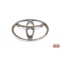 Емблема 75311-60090 7531160090 Toyota Land Cruiser предна решетка