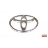 Емблема 75311-60090 7531160090 Toyota Land Cruiser предна решетка