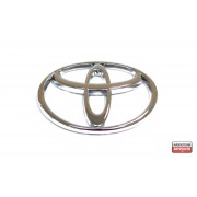 Емблема 75311-60090 7531160090 Toyota Land Cruiser предна решетка