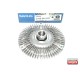 2100 044 031 Audi виско съединител