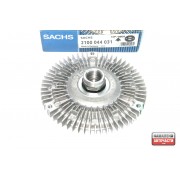 2100 044 031 Audi виско съединител