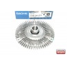 2100 044 031 Audi виско съединител