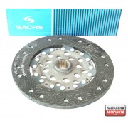 1864 985 001 Mercedes феродов диск