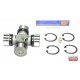 37125-2X801 Nissan каре кръстачка кардан
