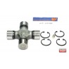 ICT-10108 Nissan каре кръстачка