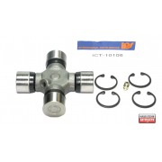 ICT-10108 Nissan каре кръстачка