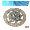 5018968 Ford феродов диск