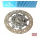 5018968 Ford феродов диск