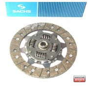 5018968 Ford феродов диск