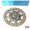 5018968 Ford феродов диск