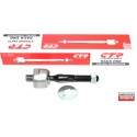 Кормилен накрайник 53010SDBA01 CRHO25 Honda вътрешен