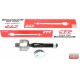 Кормилен накрайник 53010SDBA01 CRHO25 Honda вътрешен