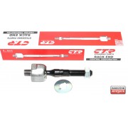Кормилен накрайник 53010SDBA01 CRHO25 Honda вътрешен