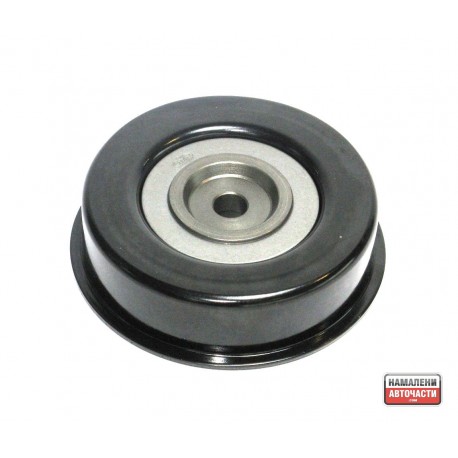 MD308882 Mitsubishi ролка пистов ремък
