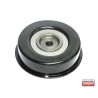 MD308882 Mitsubishi ролка пистов ремък