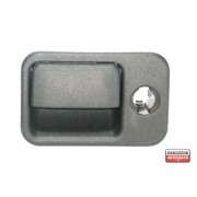 Дръжка за жабка 1H6857147 23402 Vw Golf III