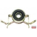 Висящ лагер 3723035080 T294X20 Toyota Hilux