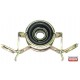 Висящ лагер 3723035080 T294X20 Toyota Hilux