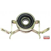 Висящ лагер 3723035080 T294X20 Toyota Hilux