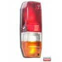 Стоп ляв 212-1922L 81560-69105 Toyota Land Cruiser 70