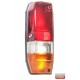 Стоп ляв 212-1922L 81560-69105 Toyota Land Cruiser 70
