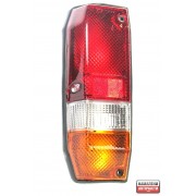 Стоп ляв 212-1922L 81560-69105 Toyota Land Cruiser 70