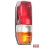 Стоп ляв 212-1922L 81560-69105 Toyota Land Cruiser 70