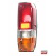 Стоп десен 212-1922R 81550-69105 Toyota Land Cruiser 70