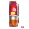 Стоп десен 212-1922R 81550-69105 Toyota Land Cruiser 70