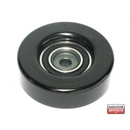 VKM66006 Suzuki ролка ремък
