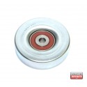Обтяжна ролка 1660323011 VKM67000 Daihatsu Toyota