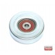 Обтяжна ролка 1660323011 VKM67000 Daihatsu Toyota