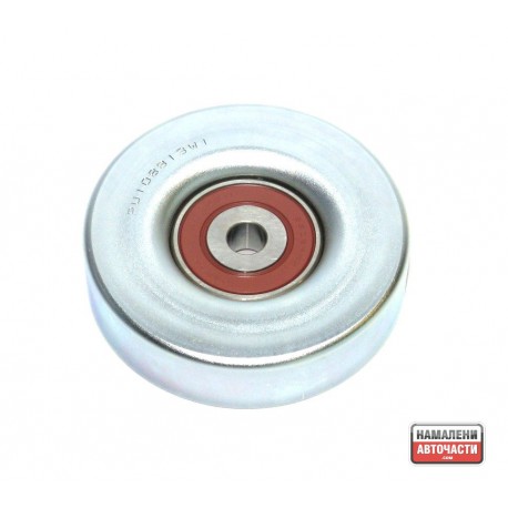 Обтяжна ролка 1660323011 VKM67000 Daihatsu Toyota