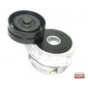 VKM37005 Honda ролка обтегач