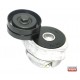 VKM37005 Honda ролка обтегач