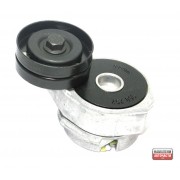 Ролка обтегач VKM37005 Honda
