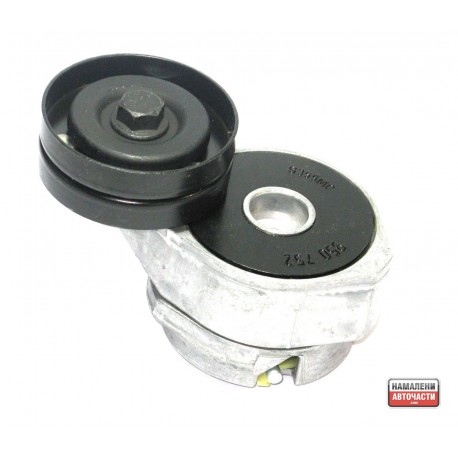 VKM37005 Honda ролка обтегач