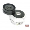 VKM37005 Honda ролка обтегач