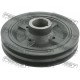 Демпферна шайба MD374223 MDS4D56 Mitsubishi