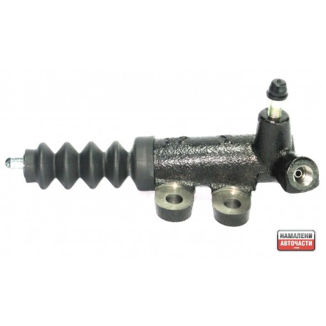 SR-Z583 Mazda долна помпа съединител