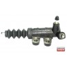 SR-Z583 Mazda долна помпа съединител