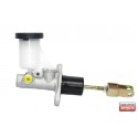 30610-7F000 ICM-2107 Nissan Terrano горна помпа съединител